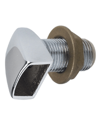 Perko Vent Gas Tank 1/2"Thread - Steveston Marine and Hardware