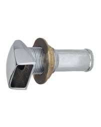 Perko Vent Gas Tank 5/8"Hose