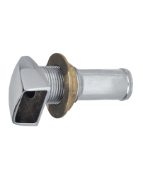 Perko Vent Gas Tank 5/8"Hose - Steveston Marine and Hardware