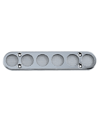 Perko Ventilator - Steveston Marine and Hardware