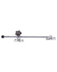 Perko Windshield Adjuster 10" - Steveston Marine and Hardware