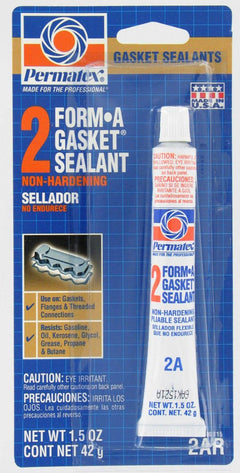 permatex-1-5-oz-form-a-gasket-2ar