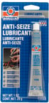 Permatex 1 Oz. Anti-Seize Lubricant