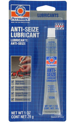 permatex-1-oz-anti-seize-lubricant