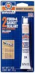 permatex - 3 - oz - form - a - gasket - 2br - Steveston Marine and Hardware