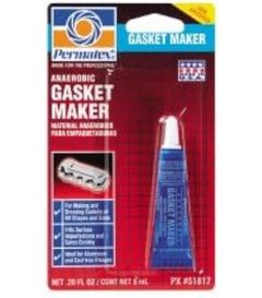 permatex-6-ml-518-gasket-maker