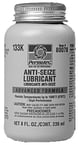 Permatex Anti-Seize 8 Oz Brush Top Bot