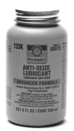 permatex-anti-seize-8-oz-brush-top-bot