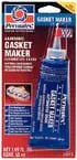 permatex - p - 50 - ml - 518 - gasket - maker - Steveston Marine and Hardware