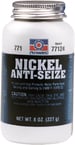 Permatex P Nickel Anti Seize 8 Oz. Bot
