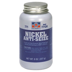 permatex-p-nickel-anti-seize-8-oz-bot