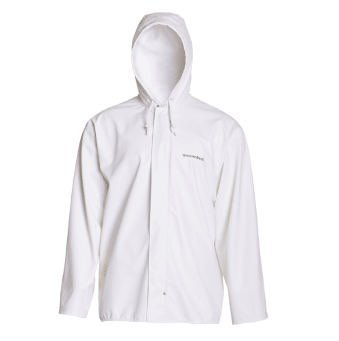 Petrus 82 Jacket - 10080 - Steveston Marine and Hardware