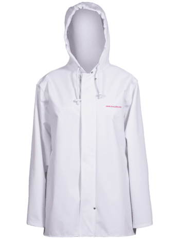 Wm's Petrus Jacket - 10085 - Steveston Marine and Hardware