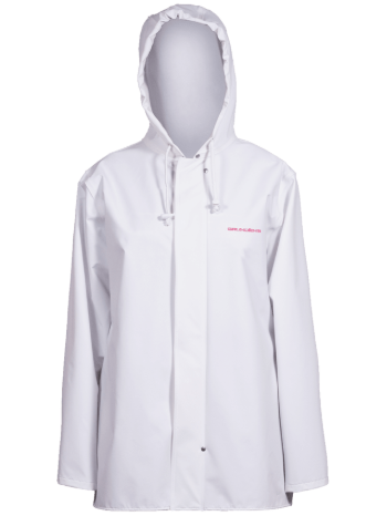 Wm's Petrus Jacket- 10085