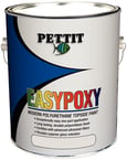 Pettit Easypoxy Black-Quart