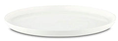 Palm Non Slip Forever Unbreakable Medium Plate Vivid Blue Ring - Steveston Marine and Hardware