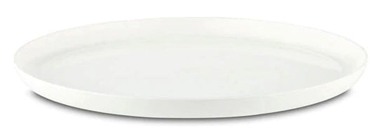 Palm Non Slip Forever Unbreakable Medium Plate Black Ring