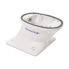 Seaview 5 Mod Mnt Fwd Rake 7X7 Bs Plt - Steveston Marine and Hardware