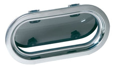Vetus Porthole