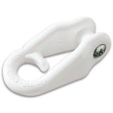 sail-shackle-8mm-wide-16mm-depth