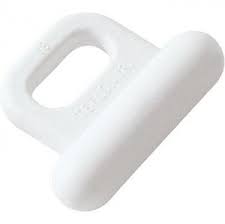 PNP17T   SAIL SLUG 12mm D. X 38mm