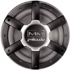 Scandvik Aba 316 Stainless #80 Clamp