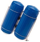 Polyform 9 Inch Fender Holder Kit