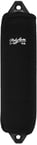 Polyform Fender Cover For G-6 Htm-3 F-4
