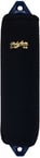 Polyform Fender Cover-EFC5BLACK