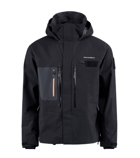 Portal Gore - Tex Pro Wading Jacket - 10270 - Steveston Marine and Hardware