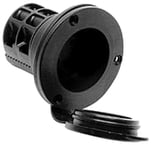 Promariner Pro Mar Ac Plug Holder