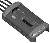 Promariner Pro Tournament 150 Chrg 15Amp