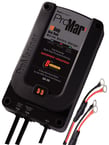 Promariner Promar1 5 5 10A Wp Bat Charger