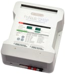 Promariner Pronautic1210P 12V10A Bat Chrg