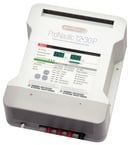 Promariner Pronautic1230P 12V30A Bat Chrg
