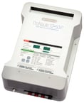 Promariner Pronautic1250P 12V50A Bat Chrg