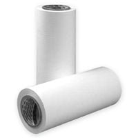 3M Tape Protective/ Applictn 12"X100Y Rl