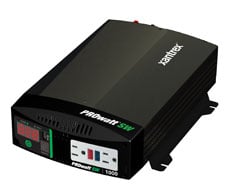 Xantrex Inverter Prowatt Sw1000 12V