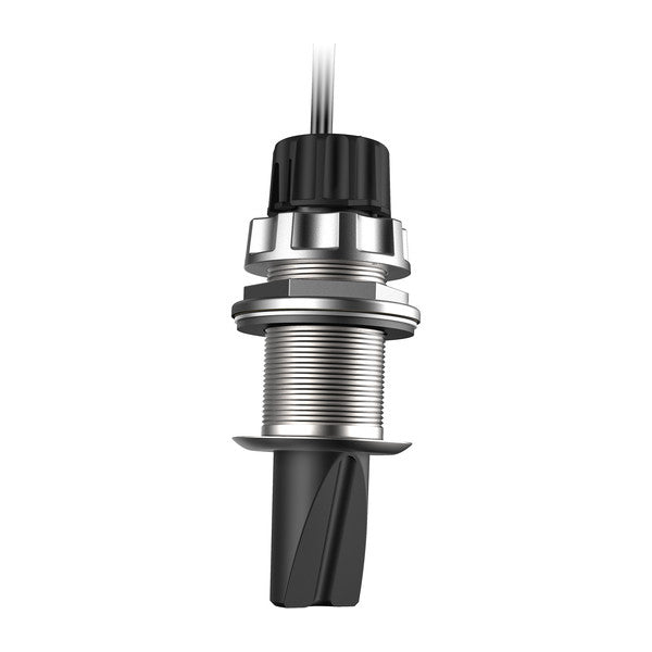 Panoptix PS51-TH Transducer - 010-01753-00