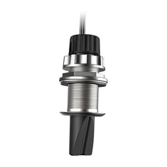 Panoptix PS51-TH Transducer - 010-01753-00