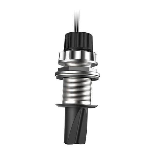 Panoptix PS51-TH Transducer