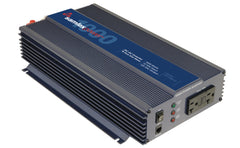 samlex-1000-watt-pure-sine-wave-inveter
