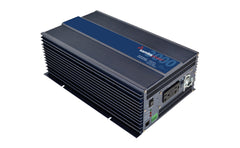 samlex-pure-sine-wave-inveter-3000-watt