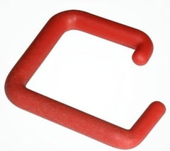 Clamcleat Repl Spring Gate F/Cl237 And 238