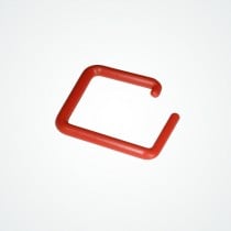 Clamcleat Repl Spring Gate F/Cl239 And 240