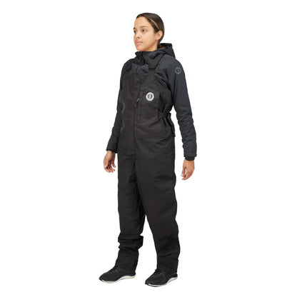 Catalyst Flotation Bib Pant- MP4240