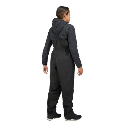 Catalyst Flotation Bib Pant- MP4240