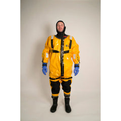 Mustang Survival Ice Commander Suit (IC900103) - Steveston Marine and Hardware