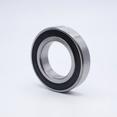Whitlock Bearing Sealed Sr16