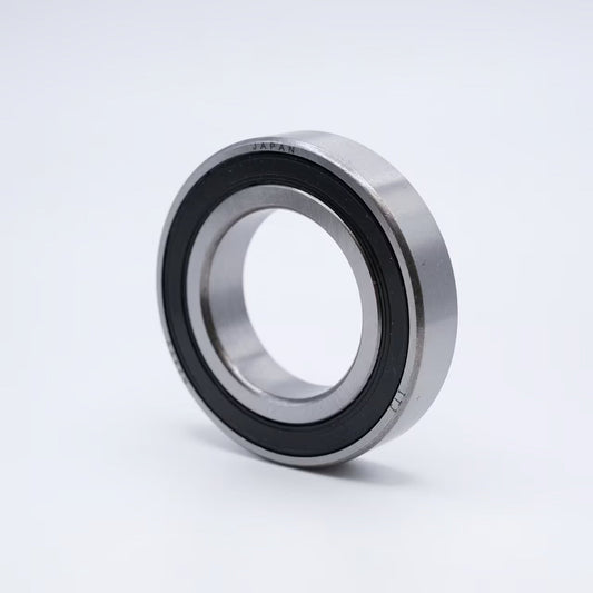 Whitlock Bearing Sealed Sr16